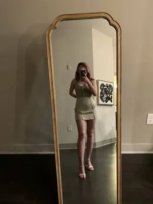 Soph8983 Sophie43 OnlyFans Leaked Free Thumbnail Picture - #C7Fm8gORmS