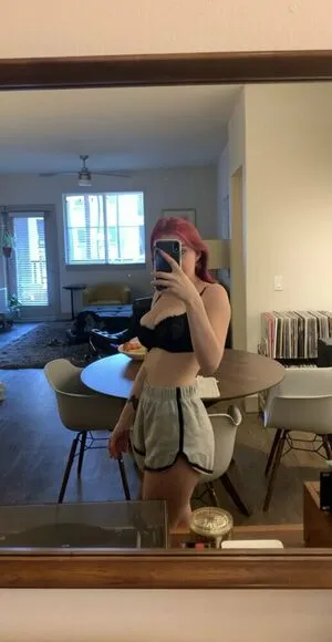 Soph8983 Sophie43 OnlyFans Leaked Free Thumbnail Picture - #EtXEx2vSpC