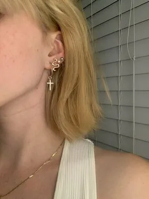 Soph8983 Sophie43 OnlyFans Leaked Free Thumbnail Picture - #HUWJyPs3Ms