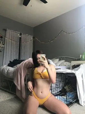 Soph8983 Sophie43 OnlyFans Leaked Free Thumbnail Picture - #I71b0i0LpO