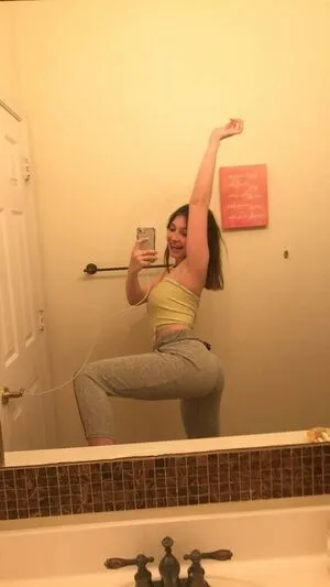 Soph8983 Sophie43 OnlyFans Leaked Free Thumbnail Picture - #L901aheInn