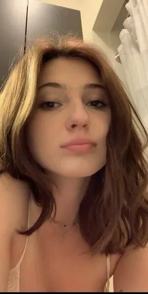 Soph8983 Sophie43 OnlyFans Leaked Free Thumbnail Picture - #MUmhfmcQTj
