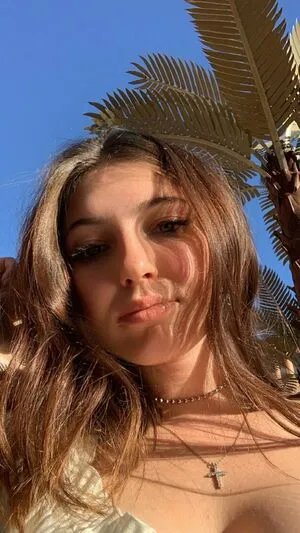 Soph8983 Sophie43 OnlyFans Leaked Free Thumbnail Picture - #NaAw2lSzsH