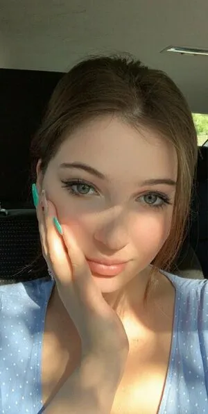 Soph8983 Sophie43 OnlyFans Leaked Free Thumbnail Picture - #NeNMGs3K4I
