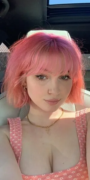 Soph8983 Sophie43 OnlyFans Leaked Free Thumbnail Picture - #QD7WDCpIx0