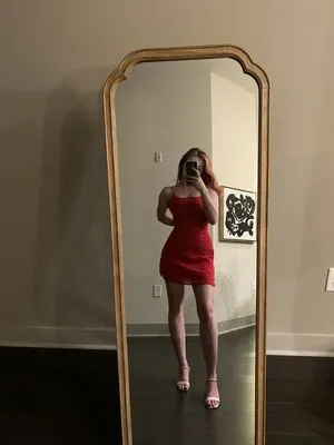 Soph8983 Sophie43 OnlyFans Leaked Free Thumbnail Picture - #R0CUlSiaiA