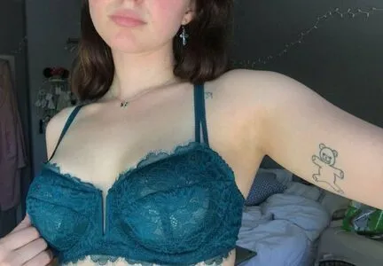 Soph8983 Sophie43 OnlyFans Leaked Free Thumbnail Picture - #Tfg6PnYc0D