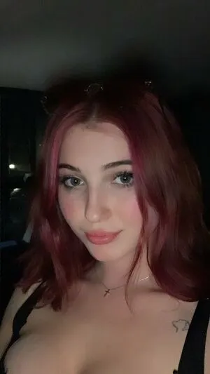 Soph8983 Sophie43 OnlyFans Leaked Free Thumbnail Picture - #UaF6KmbilS