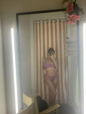 Soph8983 Sophie43 OnlyFans Leaked Free Thumbnail Picture - #UjZkce1aGj