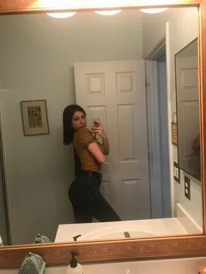 Soph8983 Sophie43 OnlyFans Leaked Free Thumbnail Picture - #VOo6gt3NIq