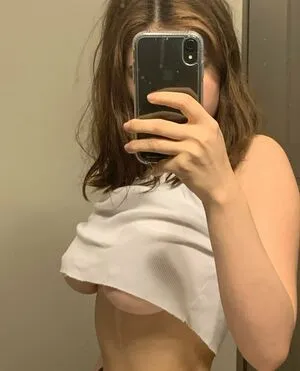 Soph8983 Sophie43 OnlyFans Leaked Free Thumbnail Picture - #W1cmGcCHhf