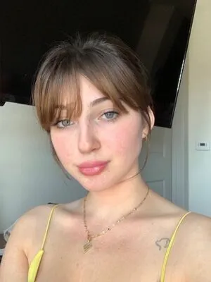 Soph8983 Sophie43 OnlyFans Leaked Free Thumbnail Picture - #YSr99cTWEw