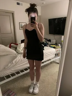Soph8983 Sophie43 OnlyFans Leaked Free Thumbnail Picture - #ZIhqXZkjC3
