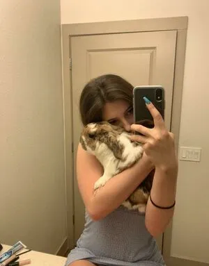 Soph8983 Sophie43 OnlyFans Leaked Free Thumbnail Picture - #ZRVrnXN9nT