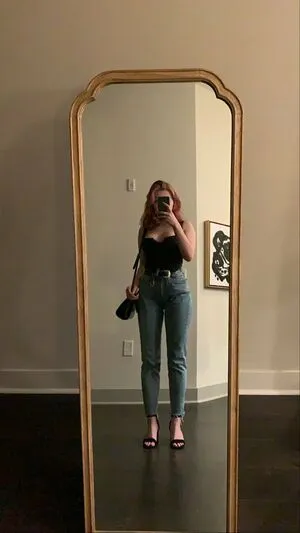 Soph8983 Sophie43 OnlyFans Leaked Free Thumbnail Picture - #ZTyFLJ0jOG