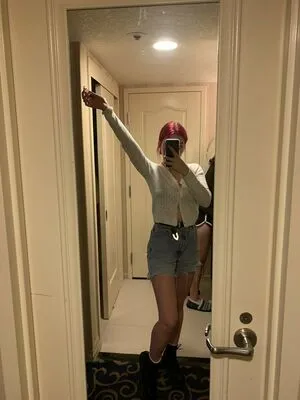 Soph8983 Sophie43 OnlyFans Leaked Free Thumbnail Picture - #ZkR9e5YvxK