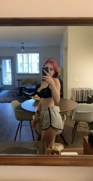 Soph8983 Sophie43 OnlyFans Leaked Free Thumbnail Picture - #by7WpNwHoF