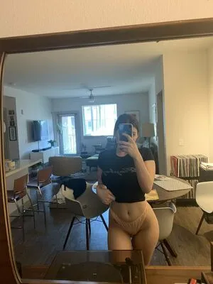 Soph8983 Sophie43 OnlyFans Leaked Free Thumbnail Picture - #dwo1uQrHov