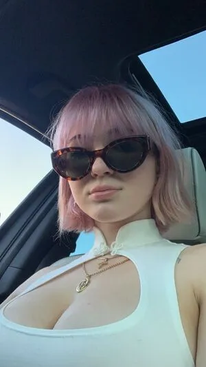 Soph8983 Sophie43 OnlyFans Leaked Free Thumbnail Picture - #eOcTUC3mpA