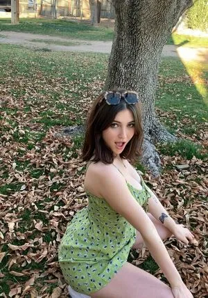 Soph8983 Sophie43 OnlyFans Leaked Free Thumbnail Picture - #lXhxMeteQ9