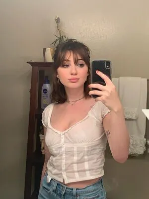 Soph8983 Sophie43 OnlyFans Leaked Free Thumbnail Picture - #ocUUmvoblw