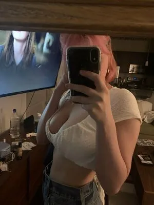 Soph8983 Sophie43 OnlyFans Leaked Free Thumbnail Picture - #okD6LhQrg9