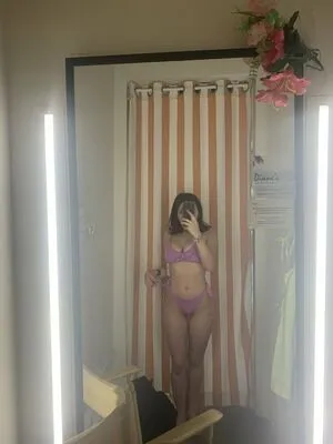 Soph8983 Sophie43 OnlyFans Leaked Free Thumbnail Picture - #qU4CEdm8bd