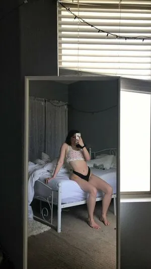 Soph8983 Sophie43 OnlyFans Leaked Free Thumbnail Picture - #rKpQt4oBPm