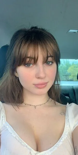 Soph8983 Sophie43 OnlyFans Leaked Free Thumbnail Picture - #rNYZa0nvNm