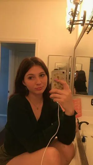 Soph8983 Sophie43 OnlyFans Leaked Free Thumbnail Picture - #tFO9GldF3R