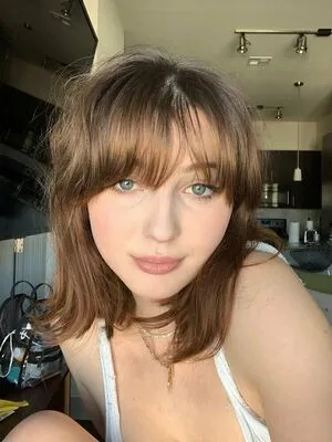Soph8983 Sophie43 OnlyFans Leaked Free Thumbnail Picture - #tLkVWTRkmv