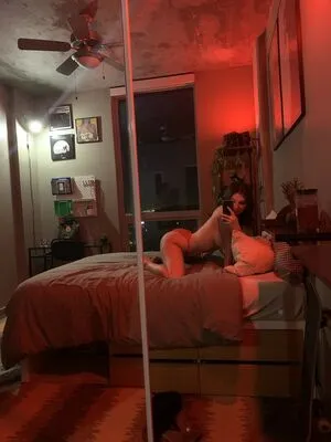 Soph8983 Sophie43 OnlyFans Leaked Free Thumbnail Picture - #vRsBVadXTE