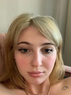 Soph8983 Sophie43 OnlyFans Leaked Free Thumbnail Picture - #vk2vrgKmD8