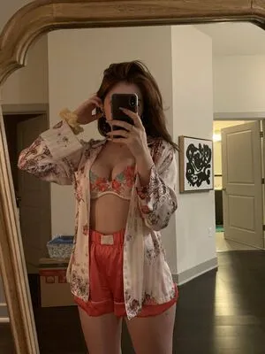 Soph8983 Sophie43 OnlyFans Leaked Free Thumbnail Picture - #wz7dr1AQUN