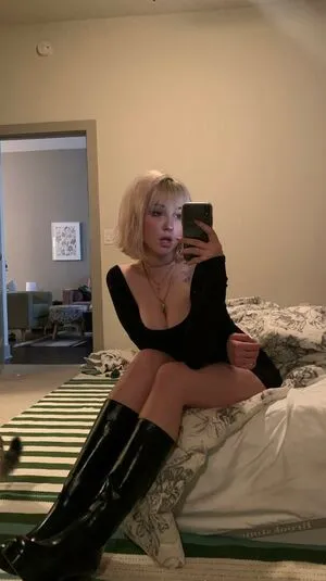 Soph8983 OnlyFans Leaked Free Thumbnail Picture - #0j5evRPcI5