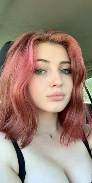 Soph8983 OnlyFans Leaked Free Thumbnail Picture - #1Xiv8kGq9h