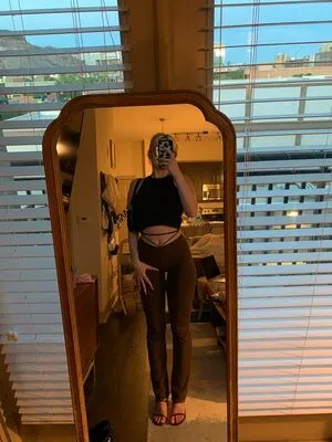 Soph8983 OnlyFans Leaked Free Thumbnail Picture - #41tWAmDSIa