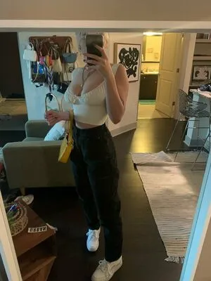 Soph8983 OnlyFans Leaked Free Thumbnail Picture - #BbYvEoZ56B