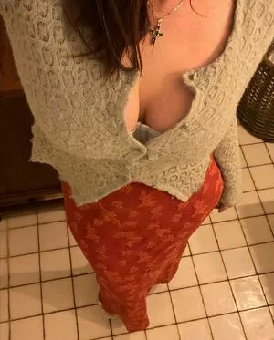 Soph8983 OnlyFans Leaked Free Thumbnail Picture - #CSoyun4YJf