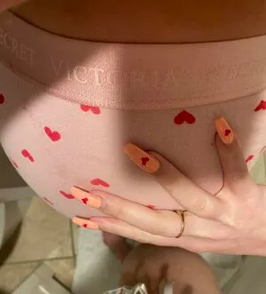 Soph8983 OnlyFans Leaked Free Thumbnail Picture - #Fl57ukGmHP