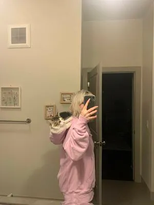 Soph8983 OnlyFans Leaked Free Thumbnail Picture - #IqgGkh9HgE