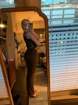 Soph8983 OnlyFans Leaked Free Thumbnail Picture - #PChBWqDcWu