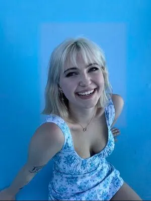 Soph8983 OnlyFans Leaked Free Thumbnail Picture - #PQ0dHgubHI