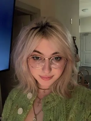 Soph8983 OnlyFans Leaked Free Thumbnail Picture - #RJujJ1Wreb