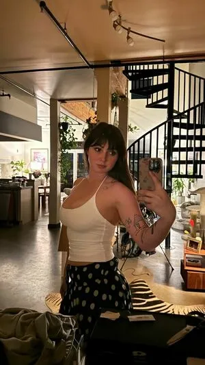 Soph8983 OnlyFans Leaked Free Thumbnail Picture - #YHi4JleOIl