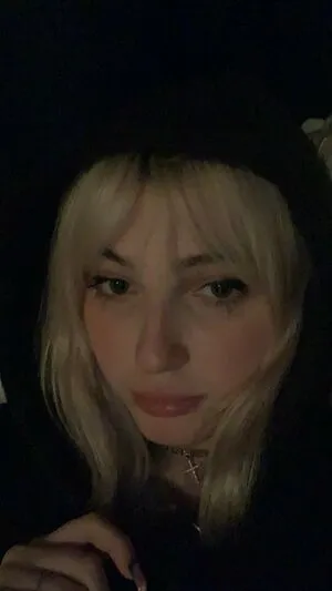 Soph8983 OnlyFans Leaked Free Thumbnail Picture - #grQocH9G9U