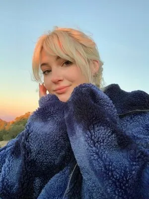 Soph8983 OnlyFans Leaked Free Thumbnail Picture - #lWhgzxZcFV