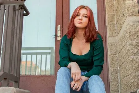 Soph8983 OnlyFans Leaked Free Thumbnail Picture - #liKSu9rEwG