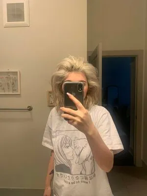 Soph8983 OnlyFans Leaked Free Thumbnail Picture - #tgaCh7aNms