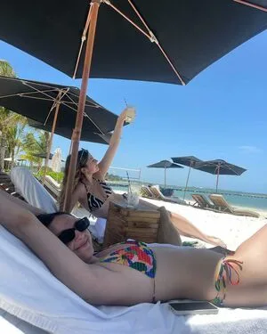 Soph8983 OnlyFans Leaked Free Thumbnail Picture - #xp2QxDDnRe
